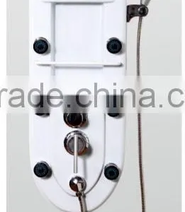 Modern Bathroom Faucets(WMD-SRA77) thumbnail-2
