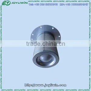 High Quality China Oil Separator JOY 2901 0566 22 Industrial Atlas Copco Compressor Spare Parts thumbnail-2