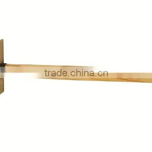 Non Sparking Hand Tools Aluminum Bronze Hammer,pein thumbnail-1