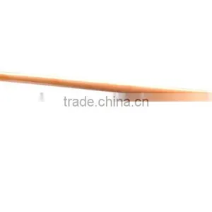 Non Sparking Hand Tool Rake thumbnail-1