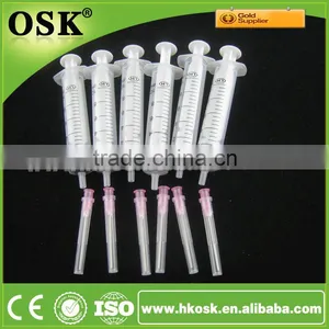 CISS System Accessories Ciss Kits thumbnail-6