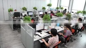 Shenzhen Animuss Company Limited company overview - view 3 thumbnail