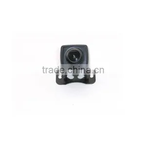 Hot Sale Car Camera ,mini Waterproof IP68 Car Rear View Camera, thumbnail-1