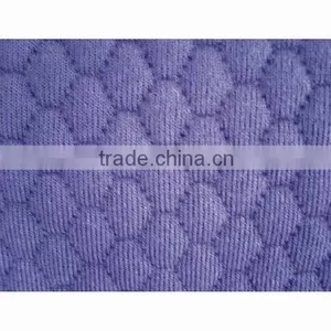 Warm Honeycomb Stable Rug Wool Horse Blanket thumbnail-2