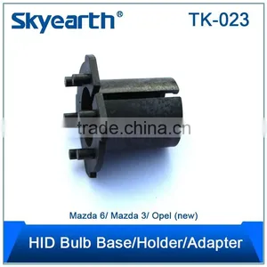 New Mazda6/ Opel Adapter thumbnail-6