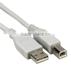 High Quality Durable Usb2.0 Manufacturer thumbnail-1
