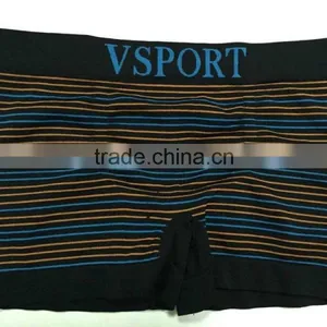 Seamless Elastic Band for Boxer thumbnail-1