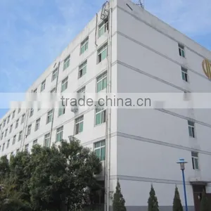 Luoyang Asian Sun Industrial Group Co., Ltd. company overview - view 4 thumbnail