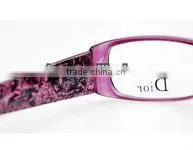 Spectacle Frames Digital PrinterPVC Digital PrinterDigital Printer for Iphone Shell thumbnail-1