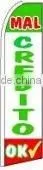 Credito Swooper Flag thumbnail-1