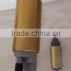 Motorcycle Electric Fuel Pum With Waterproof thumbnail-4