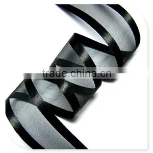 Lemo 2014New Design Fancy Organza Ribbon thumbnail-1