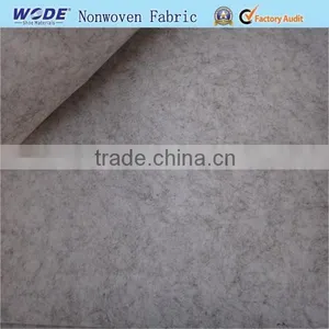Needle Punch Nonwoven Fabric From China thumbnail-2