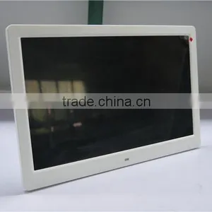 Super Slim HD 15inch Sexy Video Player Download Quality Choice thumbnail-1