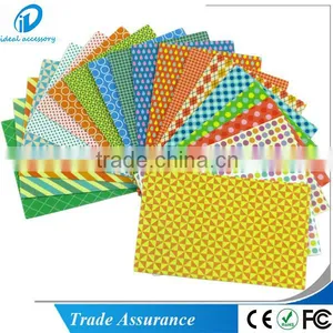Instax Films Sticker For FujiFilm Instax Mini 8 7s 25 50s 90,20 Patterns in 1 thumbnail-4