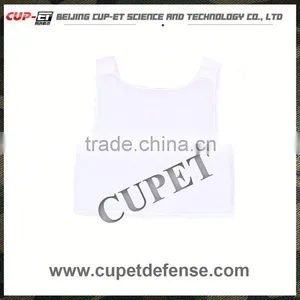 Military Level 3 Bulletproof Body Armor Jacket Wholesale thumbnail-1