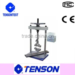 MWD-10B Electronic Wood-based Panel Universal Testing Machine Quality Choice thumbnail-3