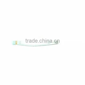 High Quality Electronic Wire Harness thumbnail-1