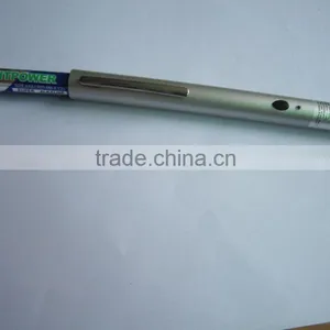 Laser Pointer 303 thumbnail-1