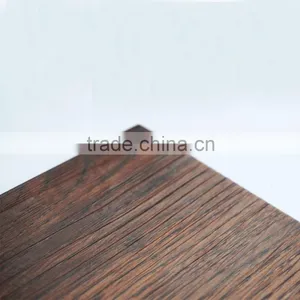 Loose Lay PVC Vinyl Flooring Plank thumbnail-6