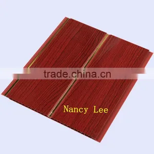 Hot Sale PVC Ceiling Nigeria thumbnail-1
