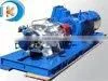 Mulit-stage Chemical Pump HD thumbnail-1