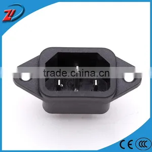 Input Plug Insert thumbnail-1