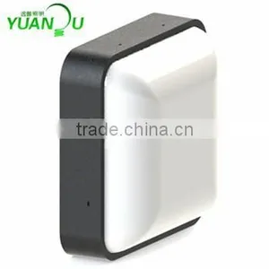 Outdoor New Design High Quality IP65 LED Wall Light thumbnail-1