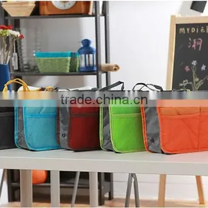 2015 Hot Selling Breast Milk Storage Bag BY0880575 thumbnail-1