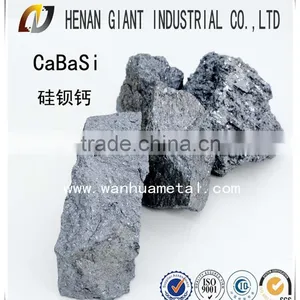Anyang Main Products SiBaCa Inoculants thumbnail-1