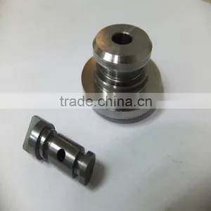 China Factory Specializes in High Quality Tungsten Carbide Tool Parts thumbnail-5