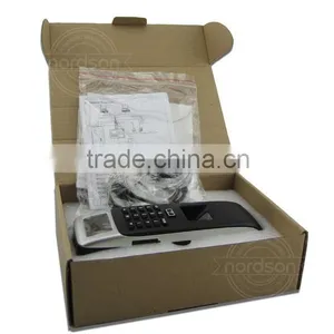 W2000 Biometric Access Control & Time Attendance Device thumbnail-2