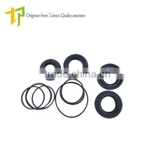 OEM:04445-20200 High Quality Power Steering Repair Kit for Toyota ST171 /Power Steering Rack Repair Kit /Auto Repair Tool thumbnail-1