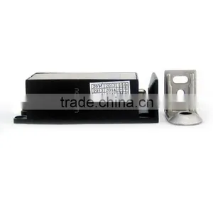 Fail Safe Small Bolt Lock (NI-19) thumbnail-1
