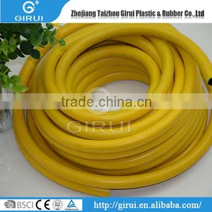 Hot Selling Pvc Fashion Diameter 3/8" Air Compressors And Air Hose thumbnail-1