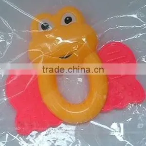 2 ASST BABY ITEM thumbnail-1