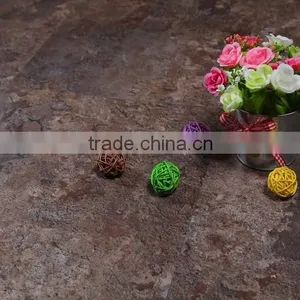 Wood Plastic Composite Flooring WPC Flooring thumbnail-2