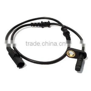 ABS Wheel Speed Sensor R230 W211 S211 C219 W212 E220 E320 2115402317 thumbnail-1