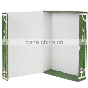 Corrugated Boxes thumbnail-2
