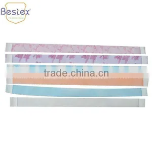 Bib Holders,Medical Supplies thumbnail-1