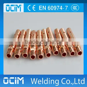 TFMPA350A Welding Contact Tip Holder thumbnail-5