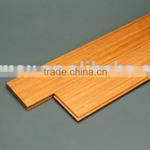 Vertical Bamboo Flooring thumbnail-1