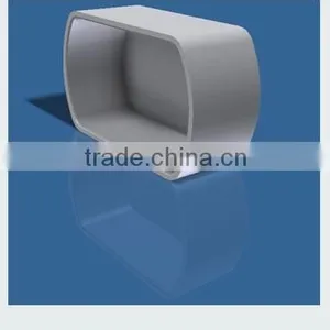NFT CHANNELS thumbnail-6