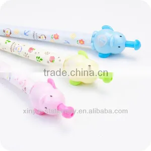 Kid Pencils, School Children Pencils, Cute Mechanical Pencils thumbnail-5