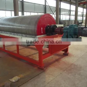 Processing Metal Vibrating Screen Separator thumbnail-2