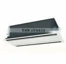 Prices of Central Cassette Type Air Conditioners thumbnail-1