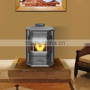Home Heater!NB-PA-01 8KW thumbnail-3