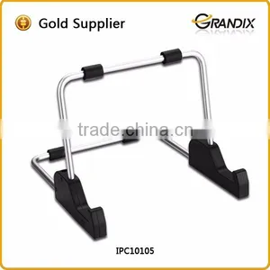 Stand Holder for Tablet PC thumbnail-5