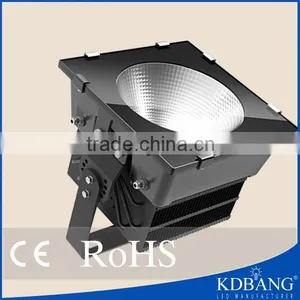 Online Store New Product 500w Cree Led Badminton Court Light thumbnail-1