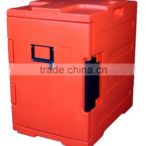 Kitchen Equipment Thermal Food Warmer for Catering thumbnail-2
